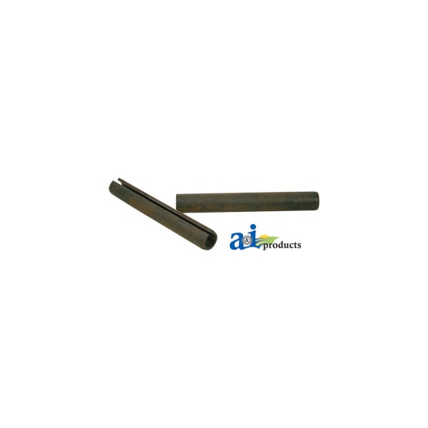 Roll Pin, 13 MM x 100 MM, 2 pack 4.5" x4.5" x2"